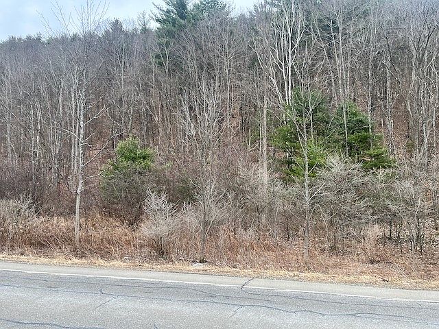 1st image of 0 State Route 34 S Lot 41