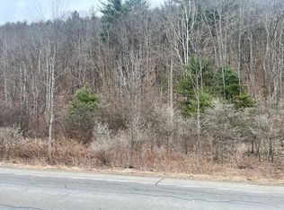 0 State Route 34 S Lot 41, Van Etten, NY 14889