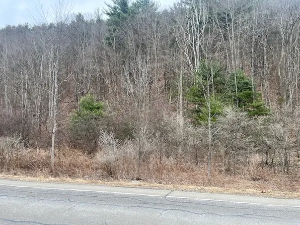 0 State Route 34 S Lot 41, Van Etten, NY 14889