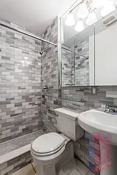 Rented by Centennial Properties NY