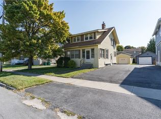 131 Girard Ave, Watertown, NY 13601