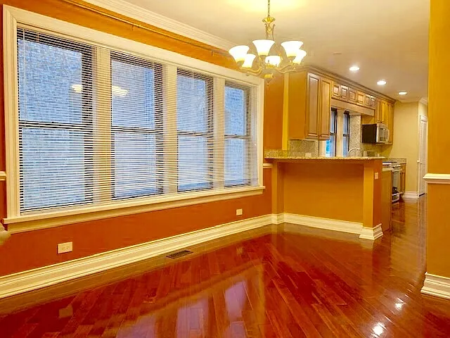 7355 N Seeley Ave #1 — Photo 9