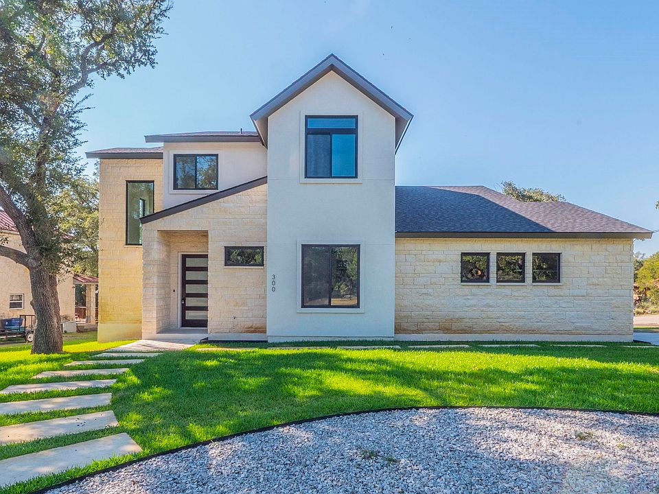 1st image of 300 Deer Drive