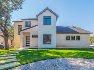 300 Deer Dr, Llano, TX 78643