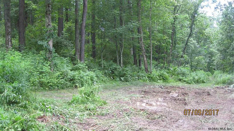 4th image of 0 HANSEN Road