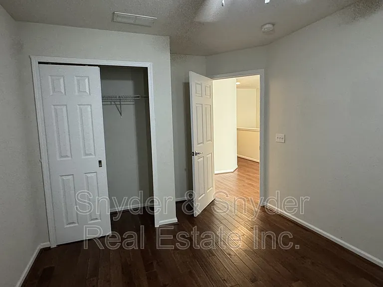 393 Caleb Dr #1 — Photo 17