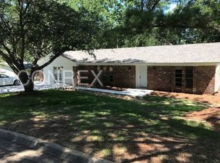 1505 Arlington St, Clinton, MS 39056