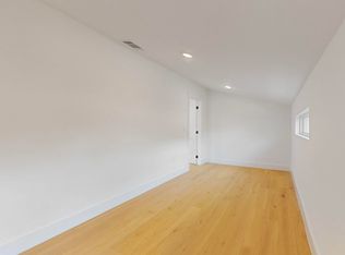 4800 Prock Ln #A, Austin, TX 78721