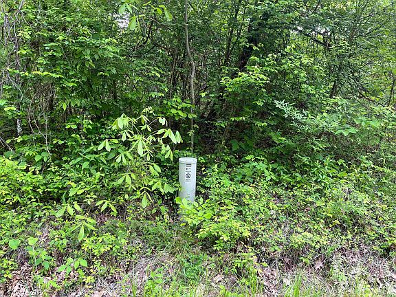 3rd image of 0 Township Road 160