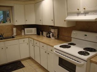 209 Erie St, Dauphin, PA 17018