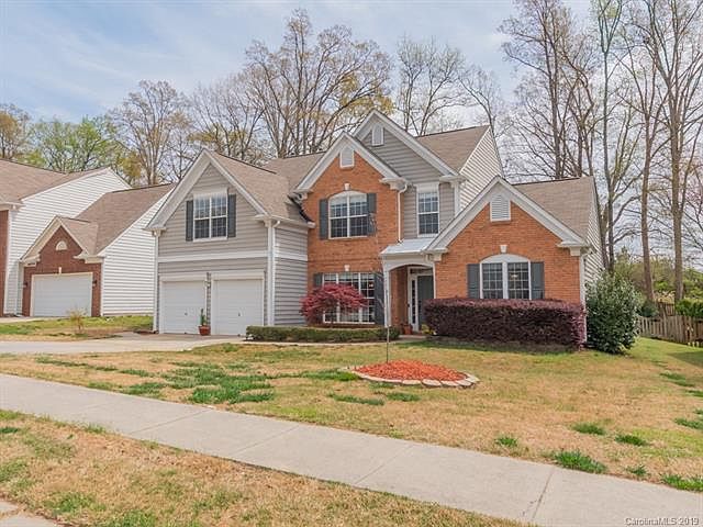 1st image of 3930 Manor House Dr