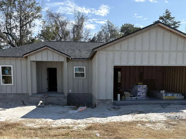 625 SE Rosewood Cir, Lake City, FL 32025