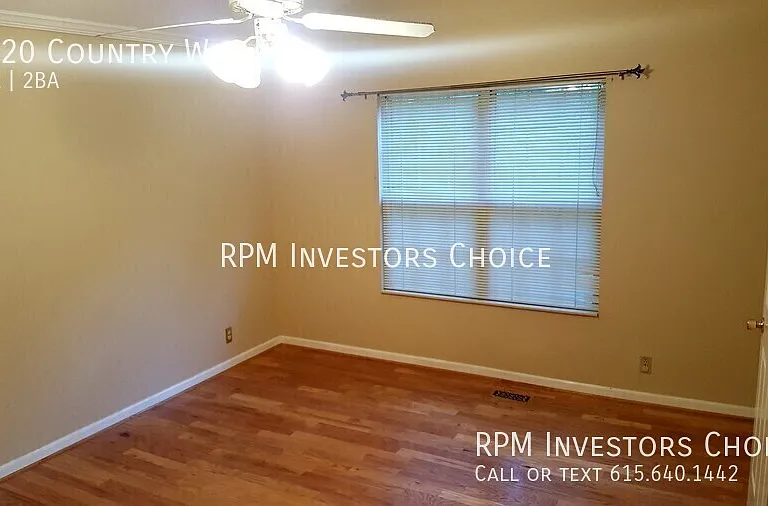 3420 Country Way Rd — Photo 24