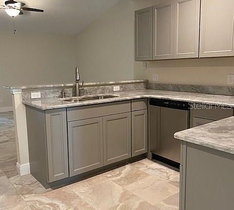 4th image of 30646 Hoylake St