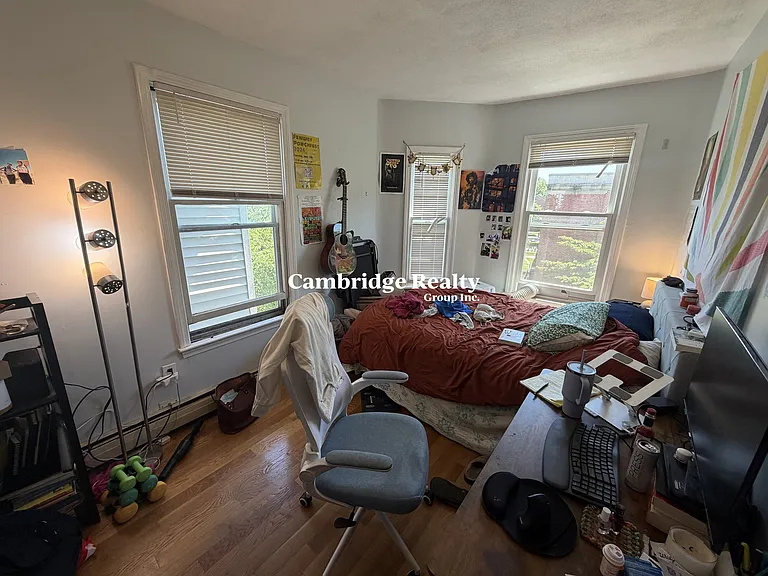 359 Western Ave #3T — Photo 6