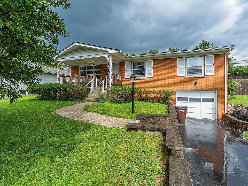 1712 Traveller Rd, Lexington, KY 40504 Zillow