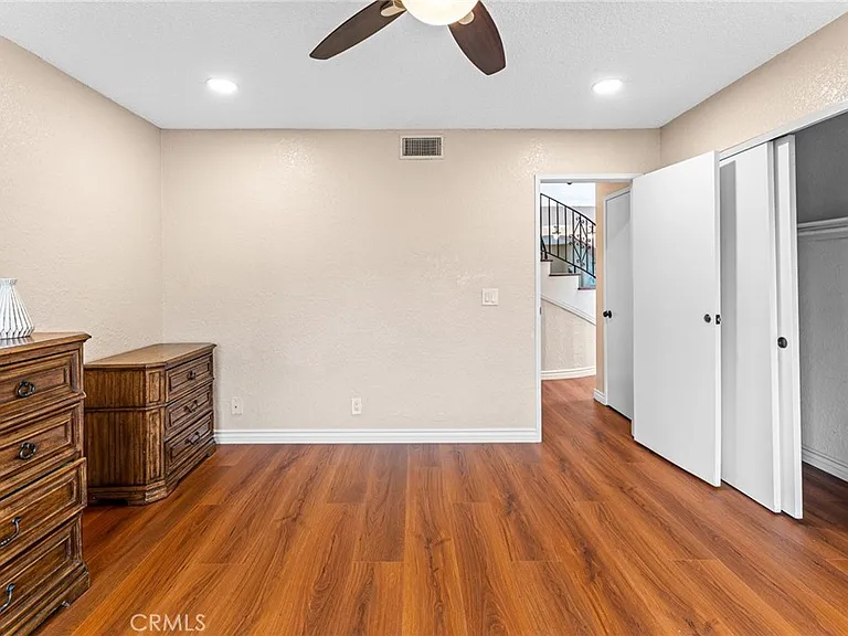 1236 E Sierra Madre Ave — Photo 16