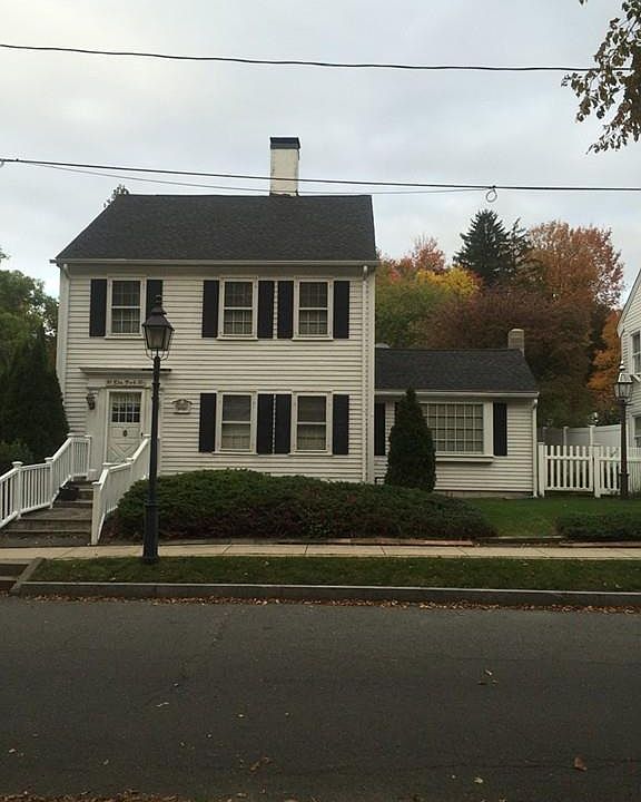 1st image of 16 Elm Park #0