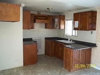 4th image of 621 W Palm St