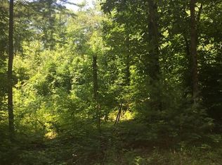 10 Doane Rd, Ware, MA 01082