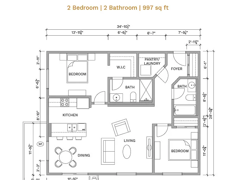 580 Ballantrae Dr — Photo 20