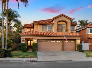 12180 Ragweed St, San Diego, CA 92129