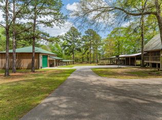 8109 Highway 189 N, Baker, FL 32531