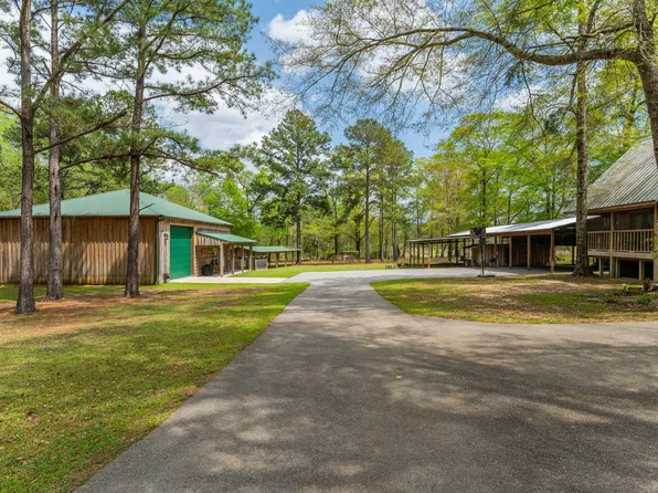 8109 Highway 189 N, Baker, FL 32531