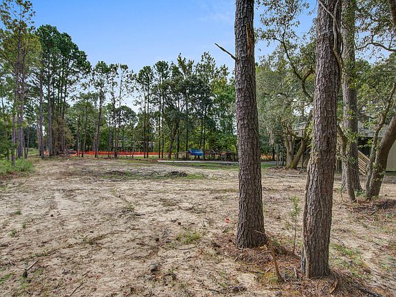 4th image of 1587 Macoma Dr Lot 13-B