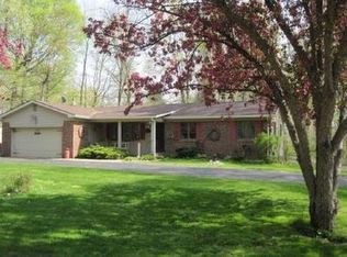 7527 W Ridgeview Cir, Logansport, IN 46947