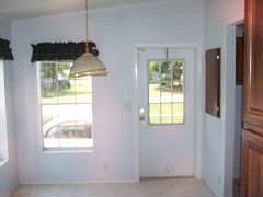 2nd image of 3560 Sutton Hills Dr N