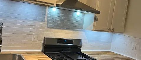 4th image of 5940 Mona Ln #B
