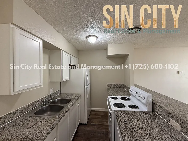2659 S Van Patten St #9 — Photo 5