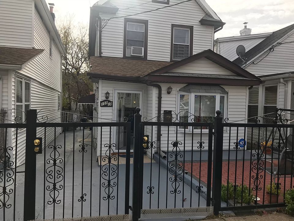 1st image of 15518 113th Ave