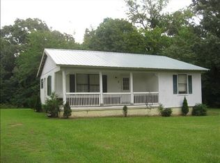 1400 Small Rd, Morris Chapel, TN 38361