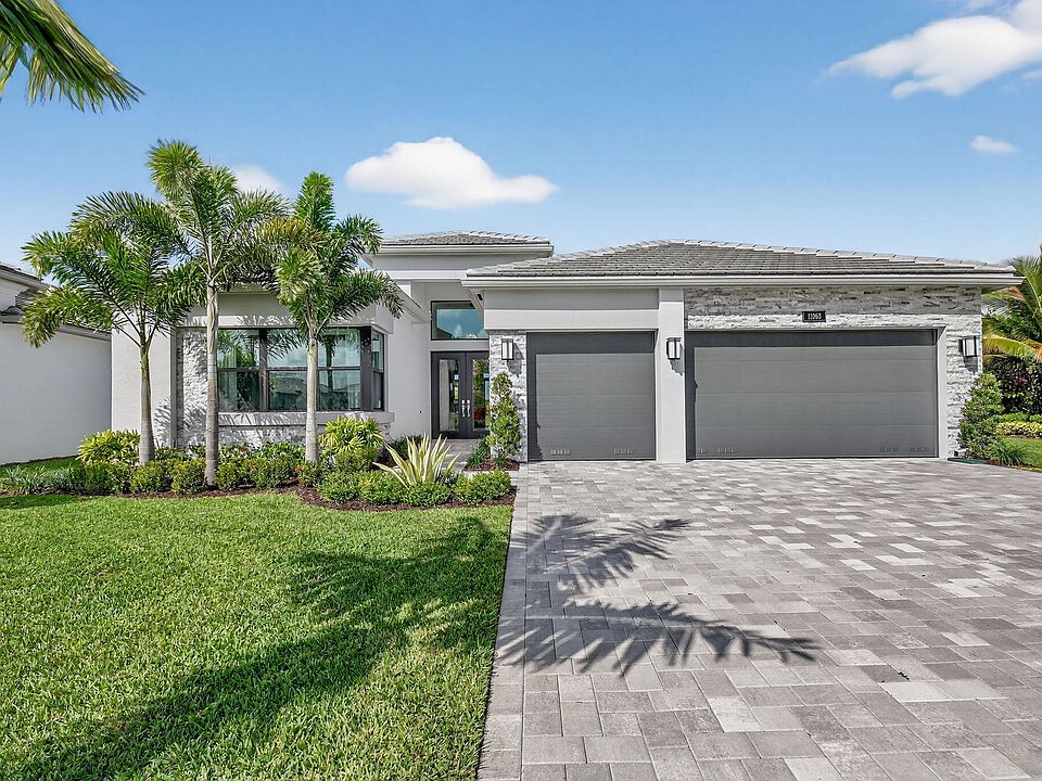 1st image of 11063 Willow Grv Terrace
