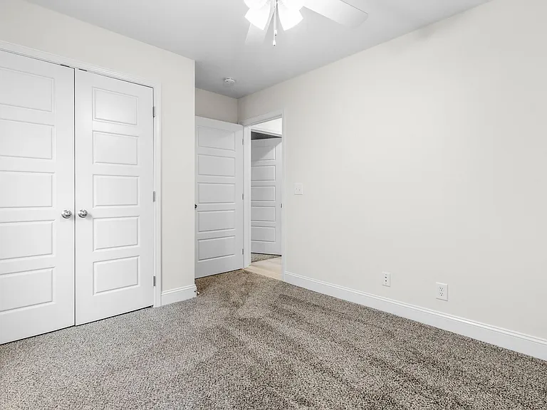 2628 Rafiki Dr — Photo 27