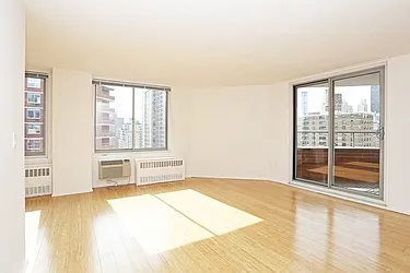 Rented by Pinnacle City Living