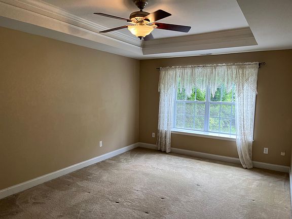 5th image of 66 Brecknock Ct