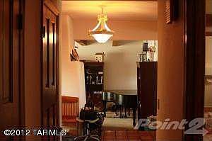 Debs 360 Virtual Tour 001