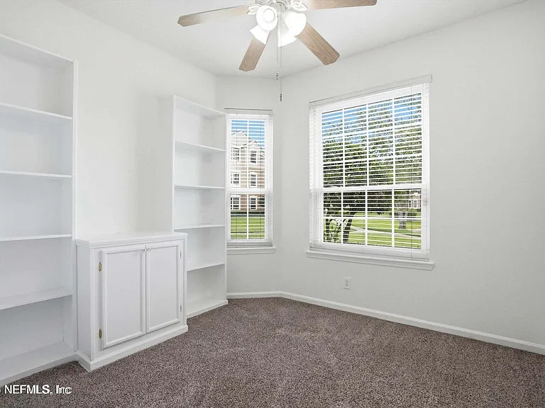 7990 Baymeadows Rd E #918 — Photo 28