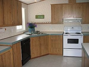 2nd image of 266 Del Rio Ave
