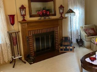2397 23rd St, Wyandotte, MI 48192