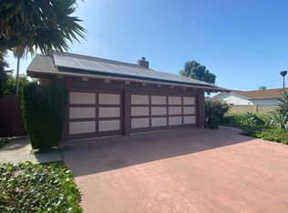 15242 Cherbourg Ave, Irvine, CA 92604