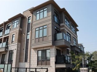 10 Halliford Pl #G-30-310, Brampton, ON L6P4R1