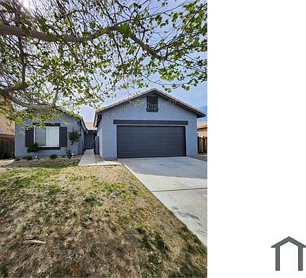 2nd image of 13472 Baylor Dr