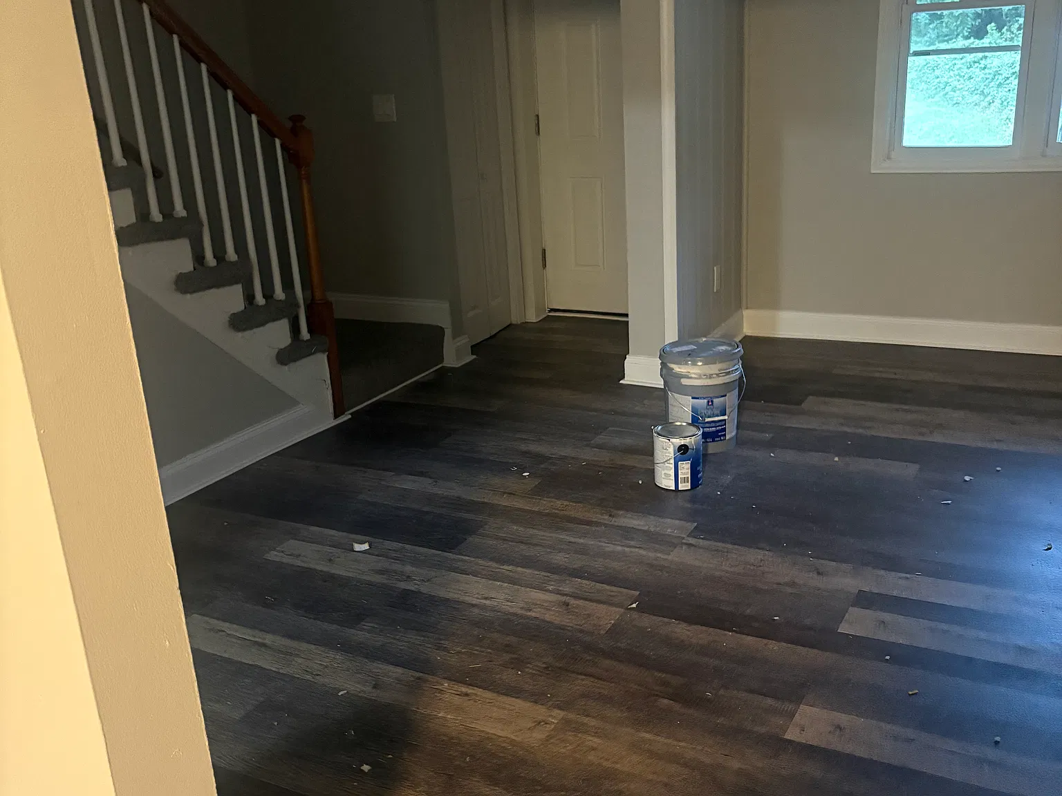 3 bed, 1.5 bath, $2,000 — Photo 2