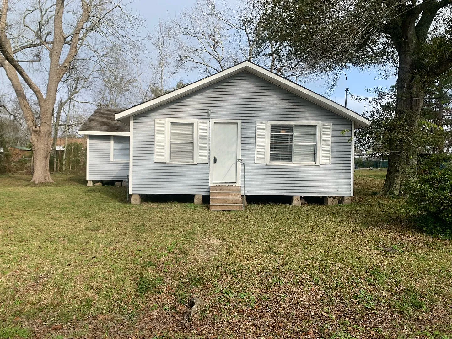 3B/2B Home Available in Welsh-Section 8 Accepted — Photo 1