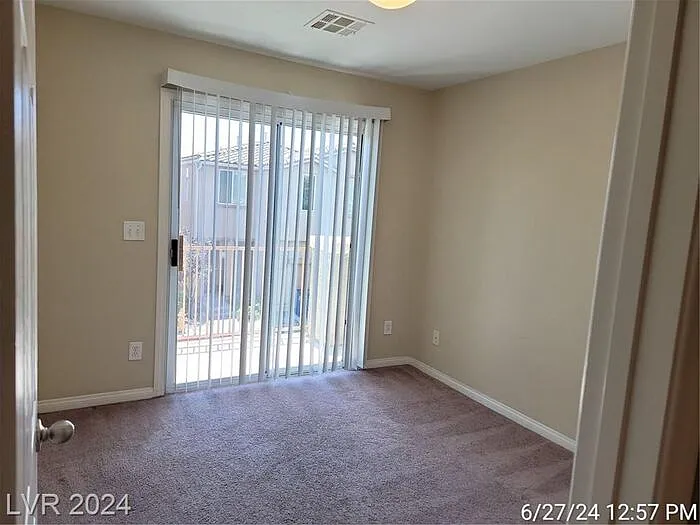 8412 Lucero Ave — Photo 18