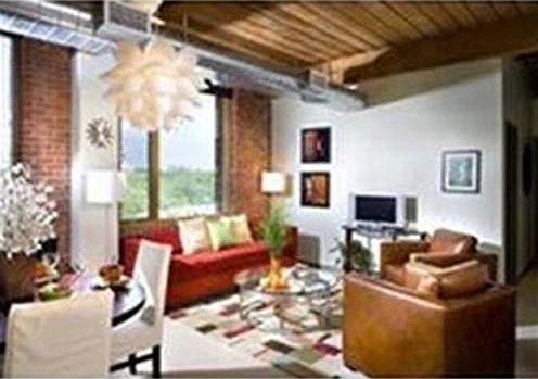 2nd image of 146 Court St APT 808